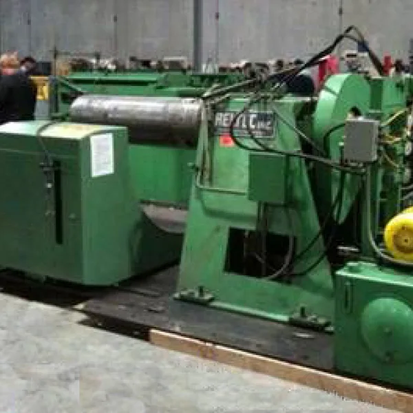 Reltec 4294 photo 01