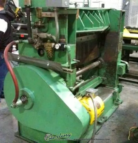 Photo #5 of ONLINE AUCTION ONLY!