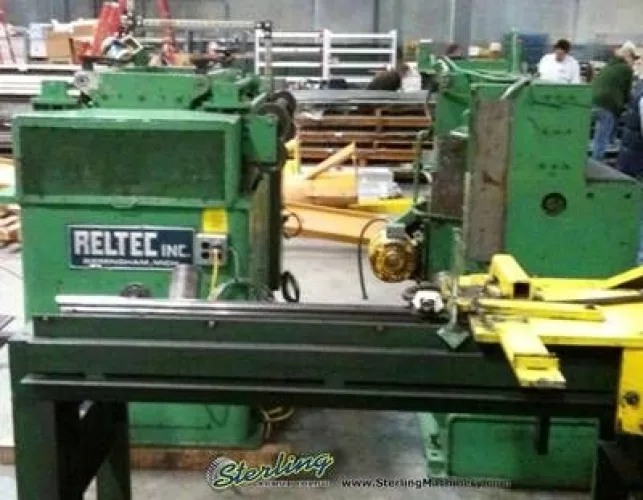 Photo #7 of ONLINE AUCTION ONLY!