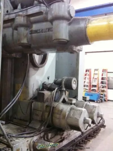 Photo #2 of ONLINE AUCTION ONLY!