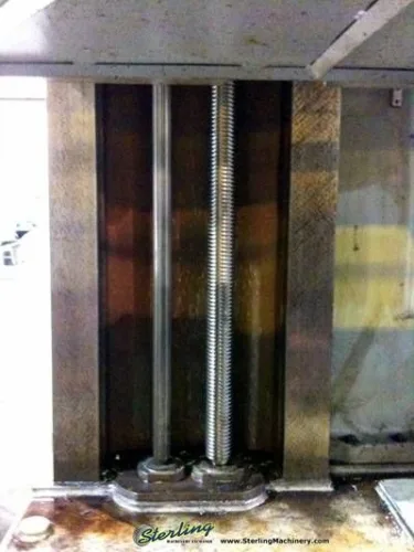 Photo #3 of ONLINE AUCTION ONLY!