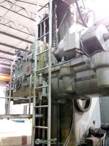 Photo #6 of ONLINE AUCTION ONLY!