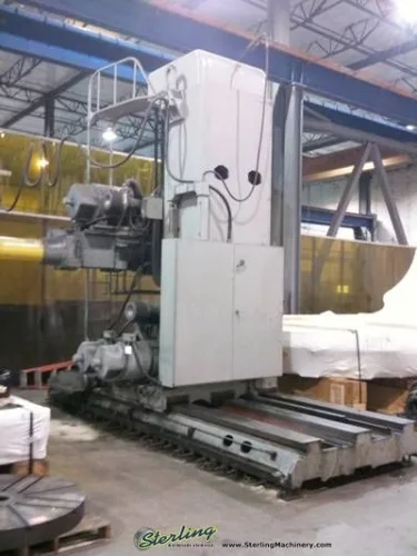 Photo #8 of ONLINE AUCTION ONLY!