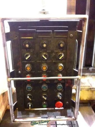 Photo #9 of ONLINE AUCTION ONLY!