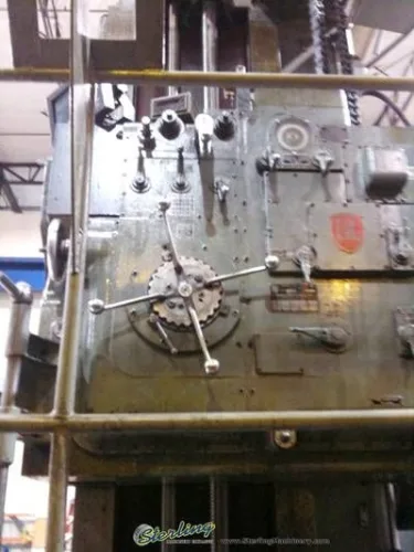 Photo #10 of ONLINE AUCTION ONLY!