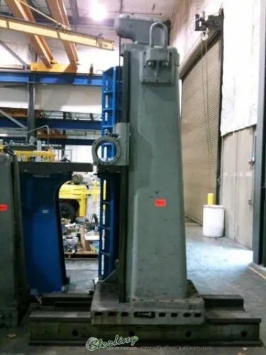 Photo #11 of ONLINE AUCTION ONLY!