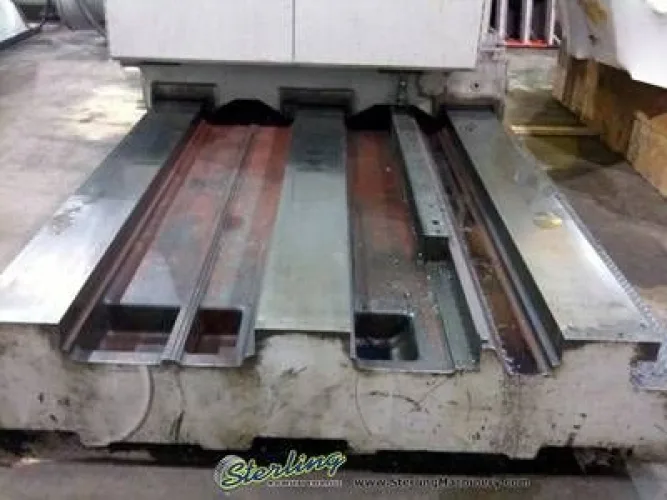 Photo #13 of ONLINE AUCTION ONLY!