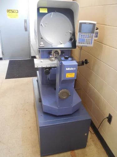 Photo #14 of UPON INSTRUCTIONS FROM OWNER, PUBLIC AUCTION OF AIR-MATIC PRODUCTS, A COMPLETE SCREW MACHINE COMPANY - (3) LOCATIONS