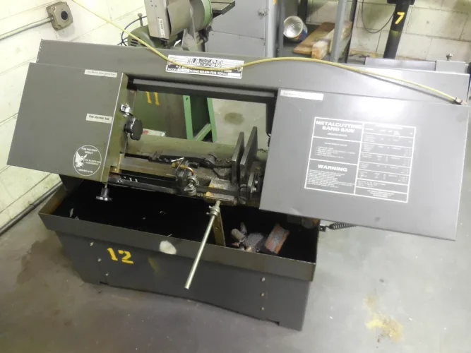 Photo #16 of UPON INSTRUCTIONS FROM OWNER, PUBLIC AUCTION OF AIR-MATIC PRODUCTS, A COMPLETE SCREW MACHINE COMPANY - (3) LOCATIONS