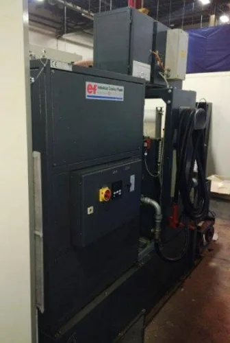 Photo #19 of SURPLUS EQUIPMENT TO ONGOING OPERATIONS OF MAJOR GEAR MANUFACTURER, FEATURING: CNC TURING & MACHINING GEAR EQUIPMENT, CNC/ID/OD GRINDERS & MUCH MORE...