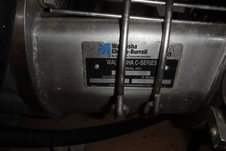 Photo #18 of MB BOTTLE BREW - MACHINERY AND EQUIPMENT OF A SPECIALTY CRAFT BREWER