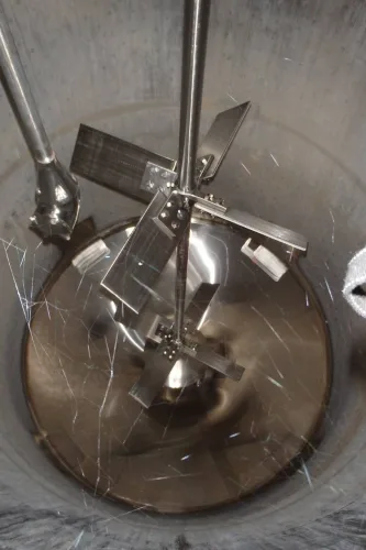 Photo #21 of MB BOTTLE BREW - MACHINERY AND EQUIPMENT OF A SPECIALTY CRAFT BREWER