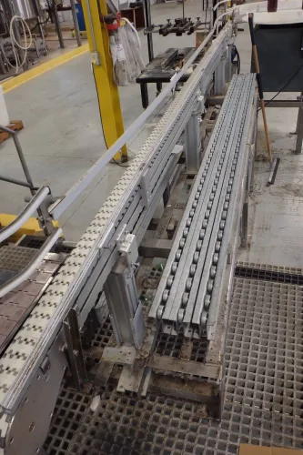 Photo #52 of MB BOTTLE BREW - MACHINERY AND EQUIPMENT OF A SPECIALTY CRAFT BREWER