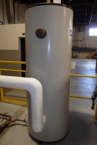 Photo #65 of MB BOTTLE BREW - MACHINERY AND EQUIPMENT OF A SPECIALTY CRAFT BREWER