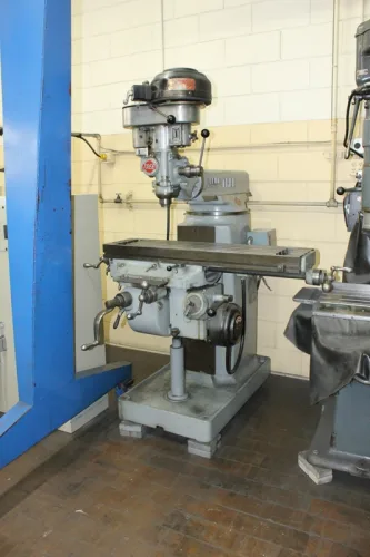 Photo #21 of THE WEST COAST LARGEST MOORE JIG GRINDING FACILITY, FEATURING: 20 MOORE JIG GRINDERS & $500,000 OF MOORE ACCESSORIES OF EVERY KIND, MOORE 5-AXIS CNC BRIDGE TYPE JIG GRINDER-TEN MILLION TOLERANCE, 19 MOORE G18'S, MOORE #3'S, MOORE JIG BORES,