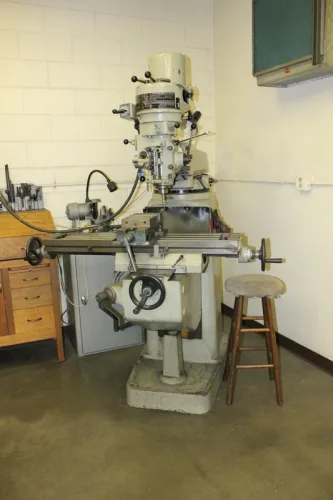 Photo #34 of THE WEST COAST LARGEST MOORE JIG GRINDING FACILITY, FEATURING: 20 MOORE JIG GRINDERS & $500,000 OF MOORE ACCESSORIES OF EVERY KIND, MOORE 5-AXIS CNC BRIDGE TYPE JIG GRINDER-TEN MILLION TOLERANCE, 19 MOORE G18'S, MOORE #3'S, MOORE JIG BORES,