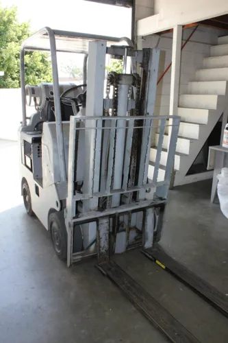 Photo #42 of THE WEST COAST LARGEST MOORE JIG GRINDING FACILITY, FEATURING: 20 MOORE JIG GRINDERS & $500,000 OF MOORE ACCESSORIES OF EVERY KIND, MOORE 5-AXIS CNC BRIDGE TYPE JIG GRINDER-TEN MILLION TOLERANCE, 19 MOORE G18'S, MOORE #3'S, MOORE JIG BORES,