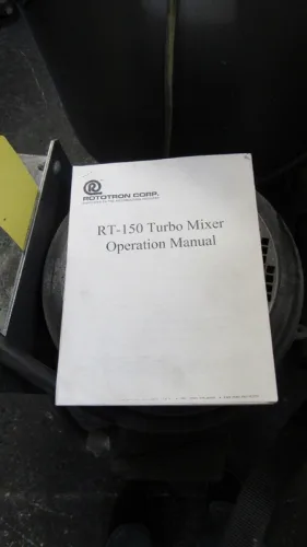 Photo #113 of SURPLUS ASSETS FORMERLY OF RUBBERMAID PRODUCTS, INCLUDING: RAS FLEXIBEND CNC FOLDER, MINSTER PIECEMAKER HIGH SPEED PRESS, HPM TRIPLE ACTION HYDRAULIC PRESS, NIAGARA POWER SQUARING SHEAR, SPOT WELDERS, (2) TCM FORKLIFTS, (8) MILFORD & TOWNSEND RIVET