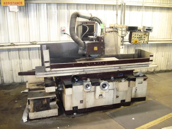 Photo #33 of WHIRLPOOL CORPORATION - 1 MILLION SQUARE FOOT APPLIANCE MANUFACTURING FACILITY