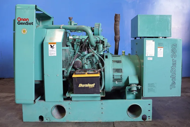 Photo #44 of THE 1st IN A SERIES OF ONLINE SALES FEATURING MACHINERY & EQUIPMENT SURPLUS TO THE ONGOING OPERATIONS OF AEROJET ROCKETDYNE