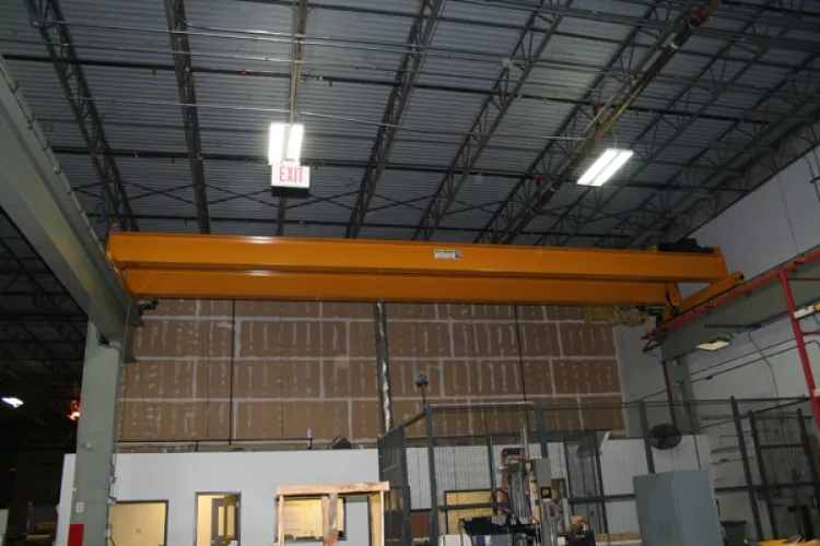 Photo #64 of ASSETS NO LONGER REQUIRED IN THE ONGOING OPERATIONS OF CONTINENTAL COMMERCIAL PRODUCTS, LLC, FEATURING: FOAM & PLASTIC INJECTION MOLDING MACHINES.