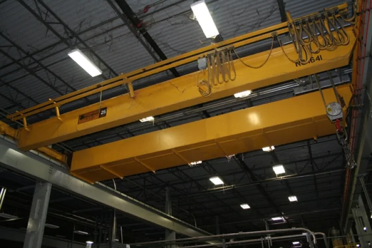 Photo #66 of ASSETS NO LONGER REQUIRED IN THE ONGOING OPERATIONS OF CONTINENTAL COMMERCIAL PRODUCTS, LLC, FEATURING: FOAM & PLASTIC INJECTION MOLDING MACHINES.