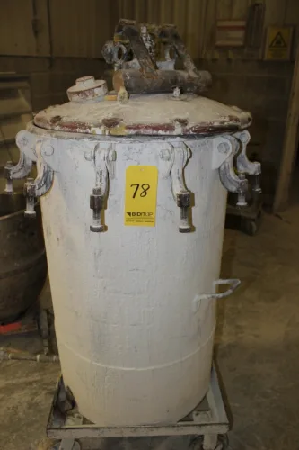 Photo #10 of SURPLUS ASSETS TO THE ONGOING OPERATIONS OF AMERICAN STANDARD BRANDS