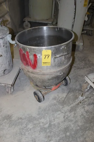 Photo #11 of SURPLUS ASSETS TO THE ONGOING OPERATIONS OF AMERICAN STANDARD BRANDS