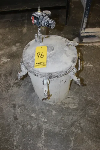 Photo #16 of SURPLUS ASSETS TO THE ONGOING OPERATIONS OF AMERICAN STANDARD BRANDS