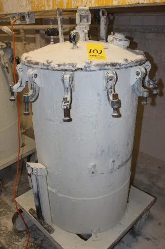 Photo #18 of SURPLUS ASSETS TO THE ONGOING OPERATIONS OF AMERICAN STANDARD BRANDS