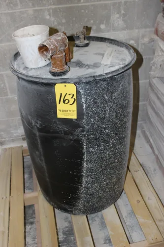 Photo #23 of SURPLUS ASSETS TO THE ONGOING OPERATIONS OF AMERICAN STANDARD BRANDS