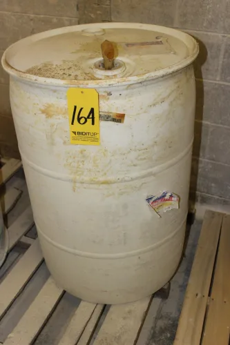 Photo #24 of SURPLUS ASSETS TO THE ONGOING OPERATIONS OF AMERICAN STANDARD BRANDS