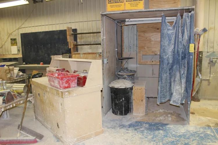 Photo #25 of SURPLUS ASSETS TO THE ONGOING OPERATIONS OF AMERICAN STANDARD BRANDS