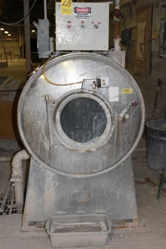 Photo #31 of SURPLUS ASSETS TO THE ONGOING OPERATIONS OF AMERICAN STANDARD BRANDS