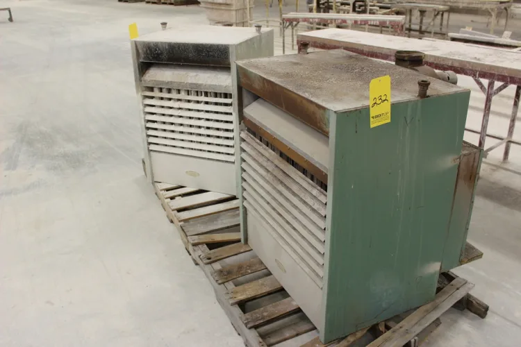 Photo #32 of SURPLUS ASSETS TO THE ONGOING OPERATIONS OF AMERICAN STANDARD BRANDS