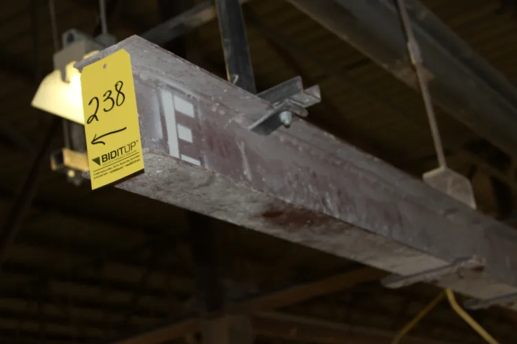 Photo #34 of SURPLUS ASSETS TO THE ONGOING OPERATIONS OF AMERICAN STANDARD BRANDS