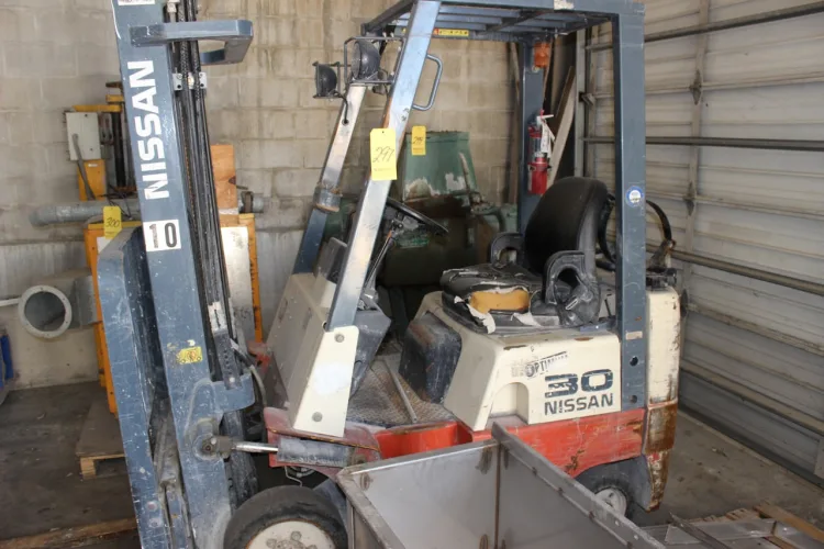 Photo #49 of SURPLUS ASSETS TO THE ONGOING OPERATIONS OF AMERICAN STANDARD BRANDS