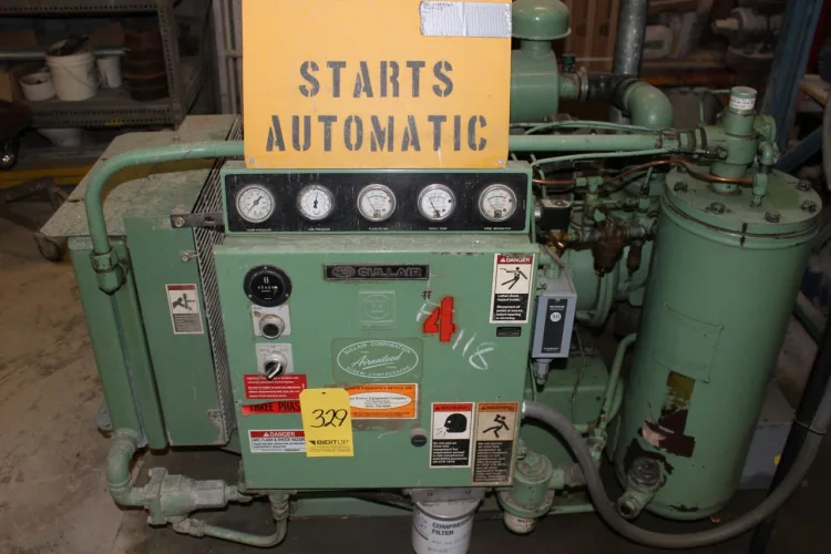 Photo #53 of SURPLUS ASSETS TO THE ONGOING OPERATIONS OF AMERICAN STANDARD BRANDS