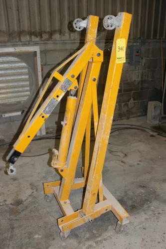 Photo #55 of SURPLUS ASSETS TO THE ONGOING OPERATIONS OF AMERICAN STANDARD BRANDS