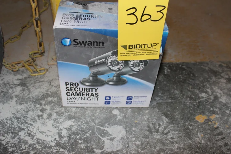 Photo #57 of SURPLUS ASSETS TO THE ONGOING OPERATIONS OF AMERICAN STANDARD BRANDS