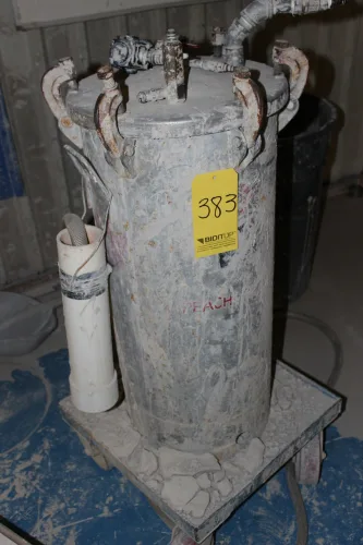 Photo #63 of SURPLUS ASSETS TO THE ONGOING OPERATIONS OF AMERICAN STANDARD BRANDS