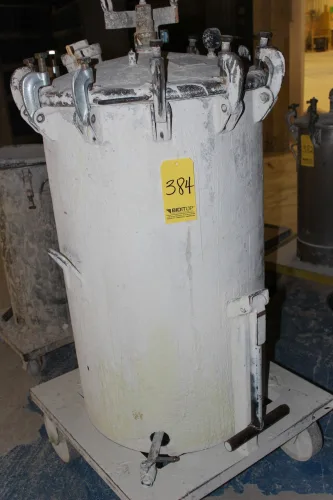 Photo #64 of SURPLUS ASSETS TO THE ONGOING OPERATIONS OF AMERICAN STANDARD BRANDS