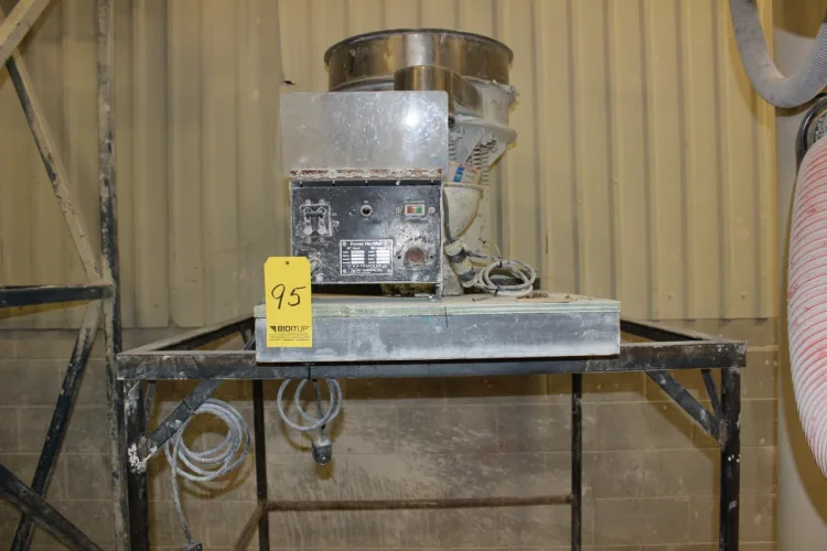 Photo #65 of SURPLUS ASSETS TO THE ONGOING OPERATIONS OF AMERICAN STANDARD BRANDS