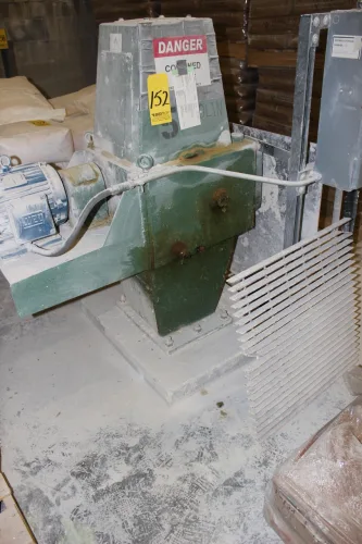 Photo #66 of SURPLUS ASSETS TO THE ONGOING OPERATIONS OF AMERICAN STANDARD BRANDS