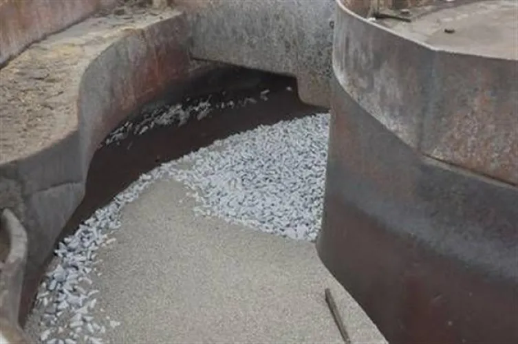 Photo #2 of ONLINE AUCTION ONLY!