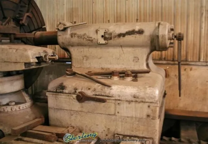 Photo #3 of ONLINE AUCTION ONLY!