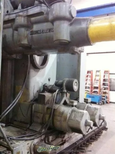 Photo #4 of ONLINE AUCTION ONLY!