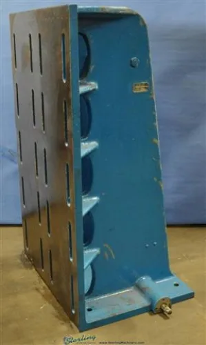 Photo #5 of ONLINE AUCTION ONLY!