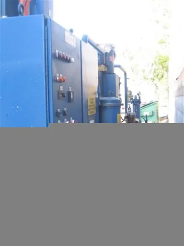 Photo #6 of ONLINE AUCTION ONLY!