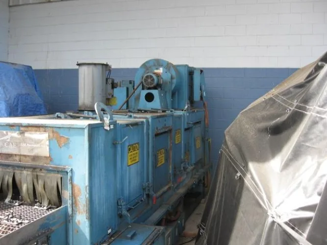 Photo #7 of ONLINE AUCTION ONLY!